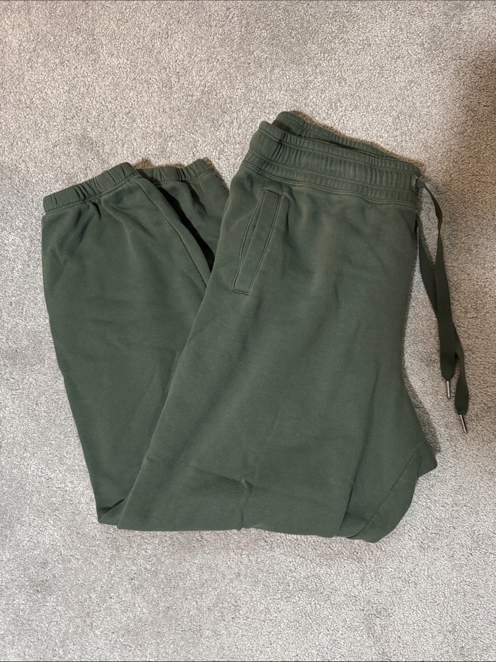 Calvin Klein Joggers